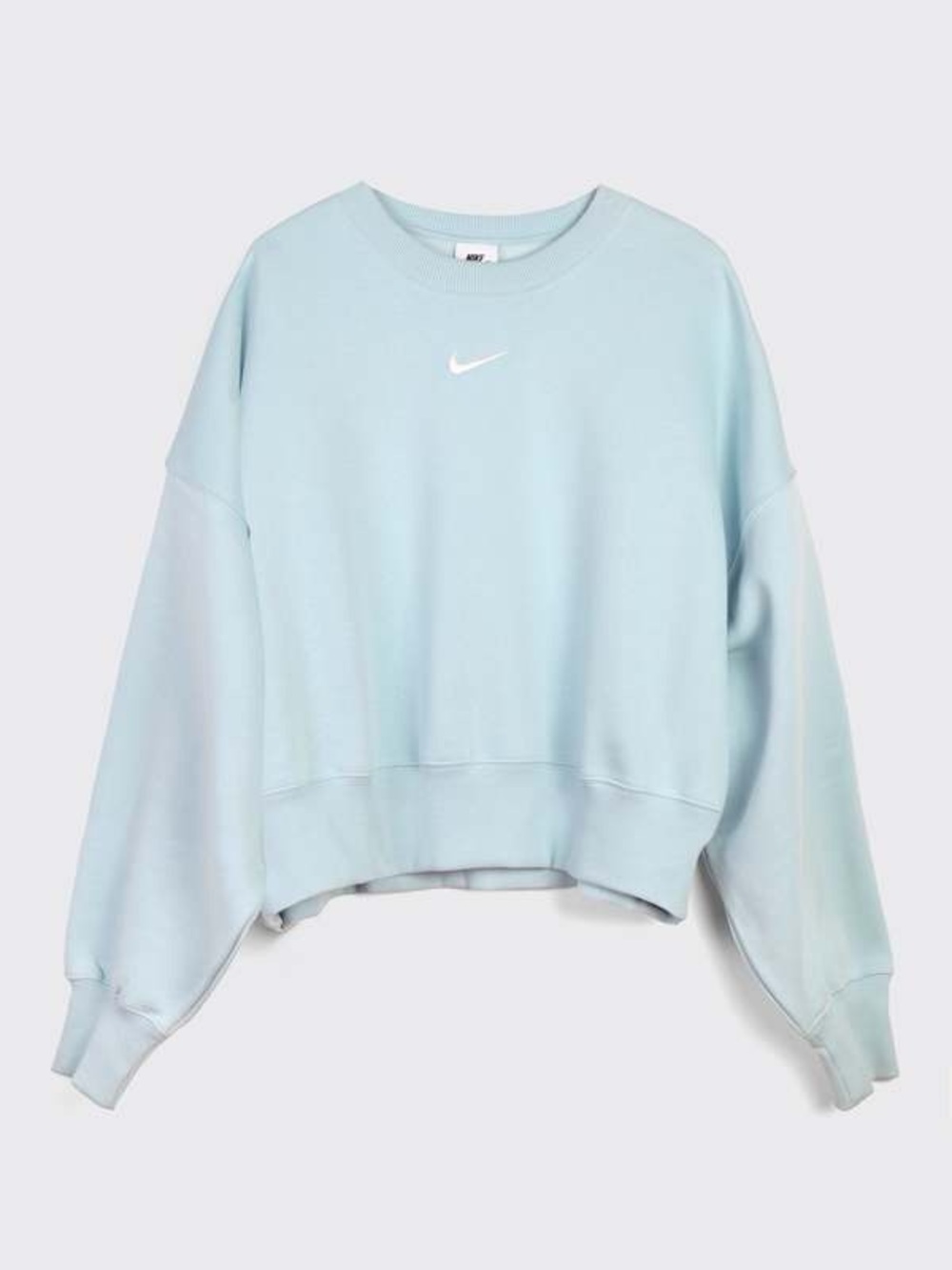 Nike Phoenix Sweatshirr